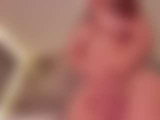 Samaantha-White's Live Sex Cam Show