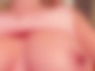 Samaantha-White's Live Sex Cam Show