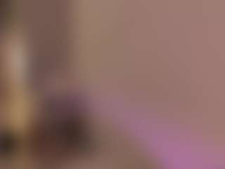 Samaantha-White's Live Sex Cam Show