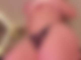 Samaantha-White's Live Sex Cam Show