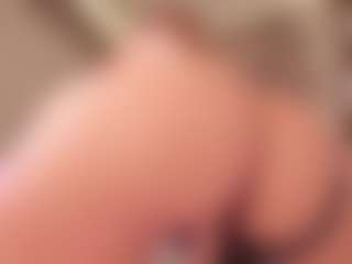 Live cam show with Samaantha-White - Strip on iamadamtest123.com