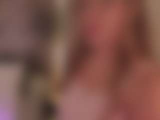 Samaantha-White's Live Sex Cam Show