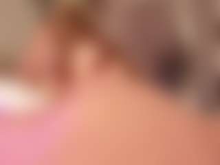 Live cam show with Samaantha-White - Brown Eyes on liverealitysex.com