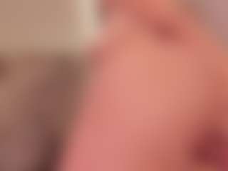 Samaantha-White's Live Sex Cam Show