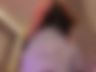 Live cam show with Samaantha-White - Shaved Pussy on https://playwithruby.com