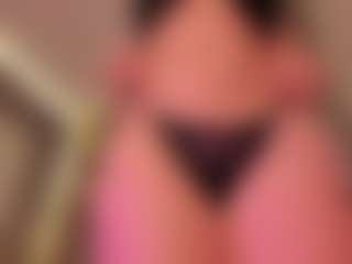 Samaantha-White's Live Sex Cam Show