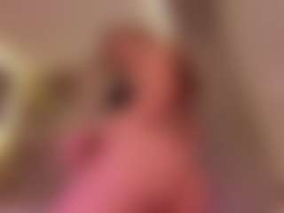 Live cam show with Samaantha-White - Italian on hrnylive.com | colombia