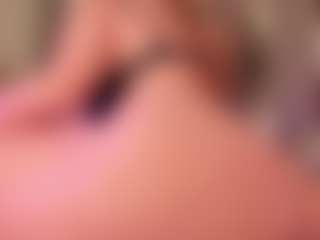 Live cam show with Samaantha-White - Gag on Pornisteam.com