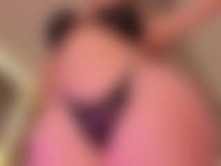Samaantha-White's Live Sex Cam Show