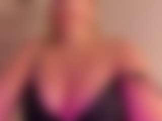 Samaantha-White's Live Sex Cam Show