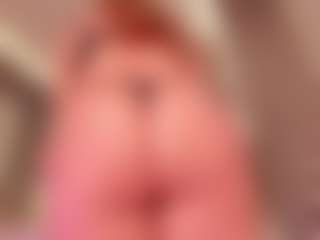 Samaantha-White's Live Sex Cam Show
