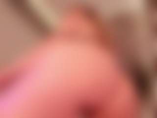 Samaantha-White's Live Sex Cam Show
