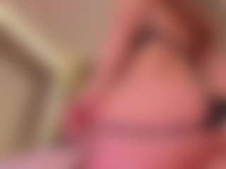 Samaantha-White's Live Sex Cam Show