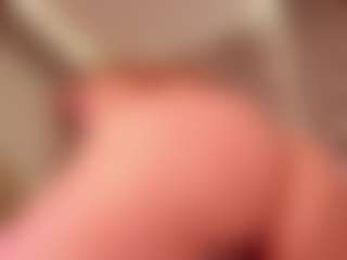 Samaantha-White's Live Sex Cam Show