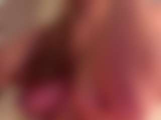 Samaantha-White's Live Sex Cam Show