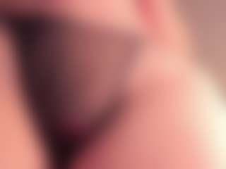 Live cam show with Samaantha-White - Toys on alttransgirls