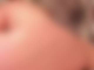 Live cam show with Samaantha-White - Latina on Camsoda | colombia