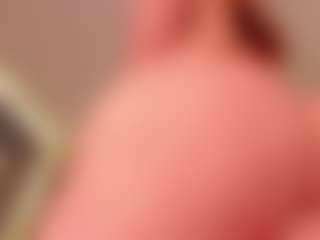 Samaantha-White's Live Sex Cam Show