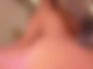 Live cam show with Samaantha-White - Mature on Camsoda