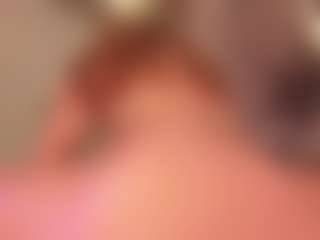 Samaantha-White's Live Sex Cam Show