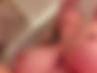 Live cam show with Samaantha-White - Cum on Camversity