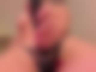 Samaantha-White's Live Sex Cam Show
