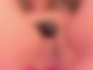 Live cam show with Samaantha-White - Tease on googirlz