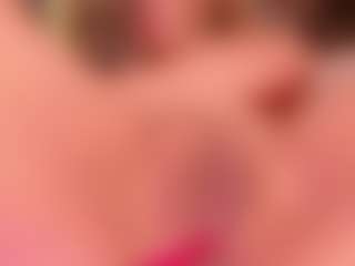 Live cam show with Samaantha-White - Lovense on Camsoda