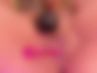 Samaantha-White's Live Sex Cam Show