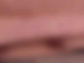Samaantha-White's Live Sex Cam Show