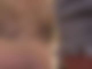 Live cam show with Samaantha-White - Blonde Hair on Camsoda