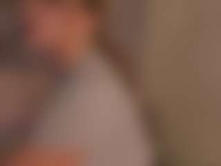 Samaantha-White's Live Sex Cam Show