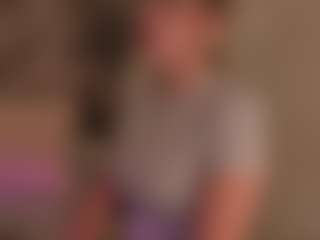 Samaantha-White's Live Sex Cam Show