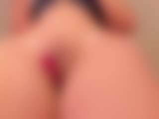 Samaantha-White's Live Sex Cam Show
