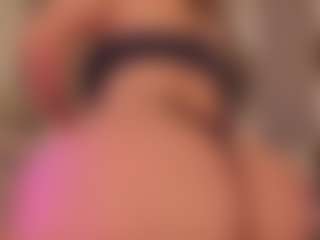 Samaantha-White's Live Sex Cam Show