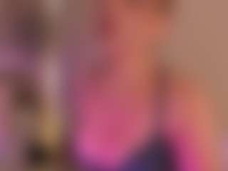 Samaantha-White's Live Sex Cam Show