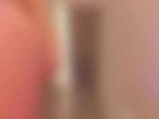 Samaantha-White's Live Sex Cam Show