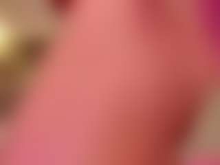 Samaantha-White's Live Sex Cam Show
