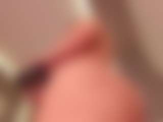 Samaantha-White's Live Sex Cam Show