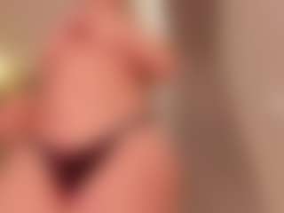 Samaantha-White's Live Sex Cam Show