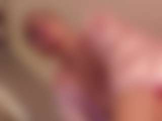 Samaantha-White's Live Sex Cam Show