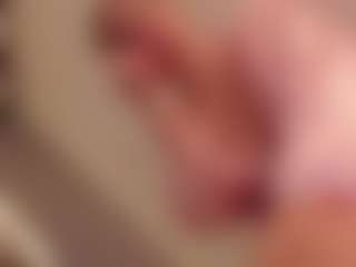 Samaantha-White's Live Sex Cam Show