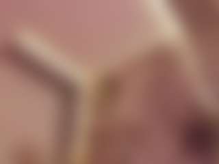 Samaantha-White's Live Sex Cam Show