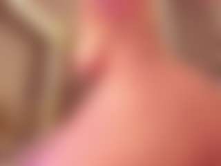 Samaantha-White's Live Sex Cam Show