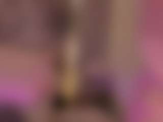 Samaantha-White's Live Sex Cam Show