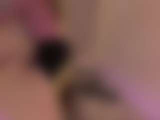 Samaantha-White's Live Sex Cam Show