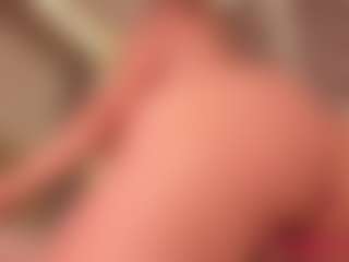 Samaantha-White's Live Sex Cam Show