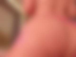 Samaantha-White's Live Sex Cam Show