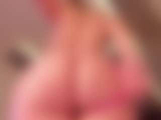 Samaantha-White's Live Sex Cam Show
