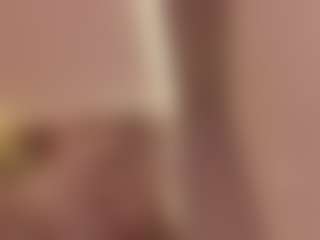 Samaantha-White's Live Sex Cam Show
